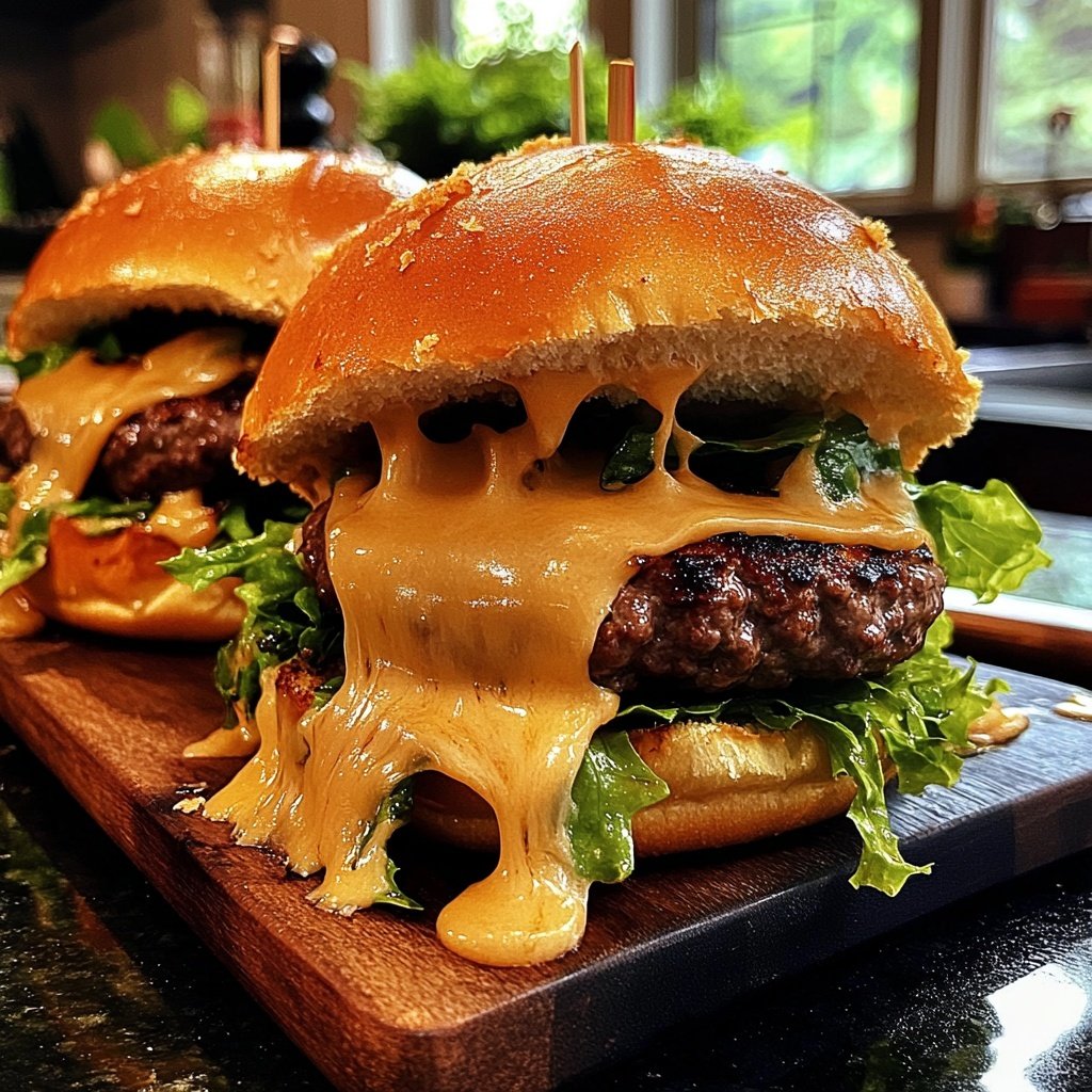 Slider einfach gemacht