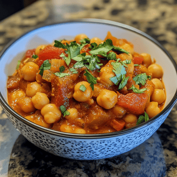 Internationale Küche