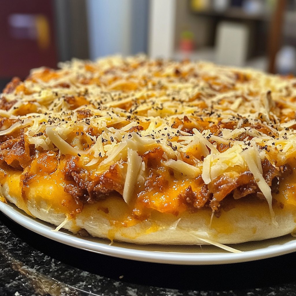 Schnelle Rezepte für den Alltag