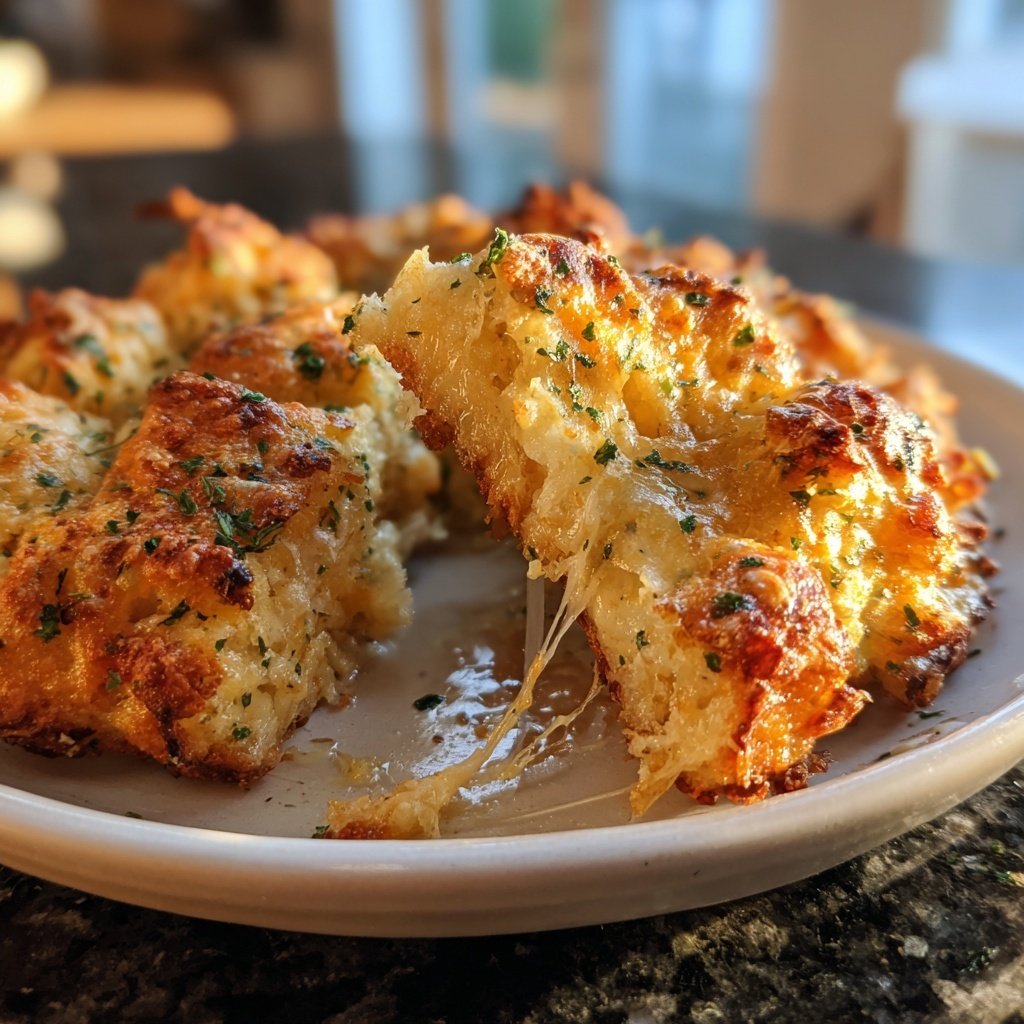 Geiles Essen Aus Dem Ofen