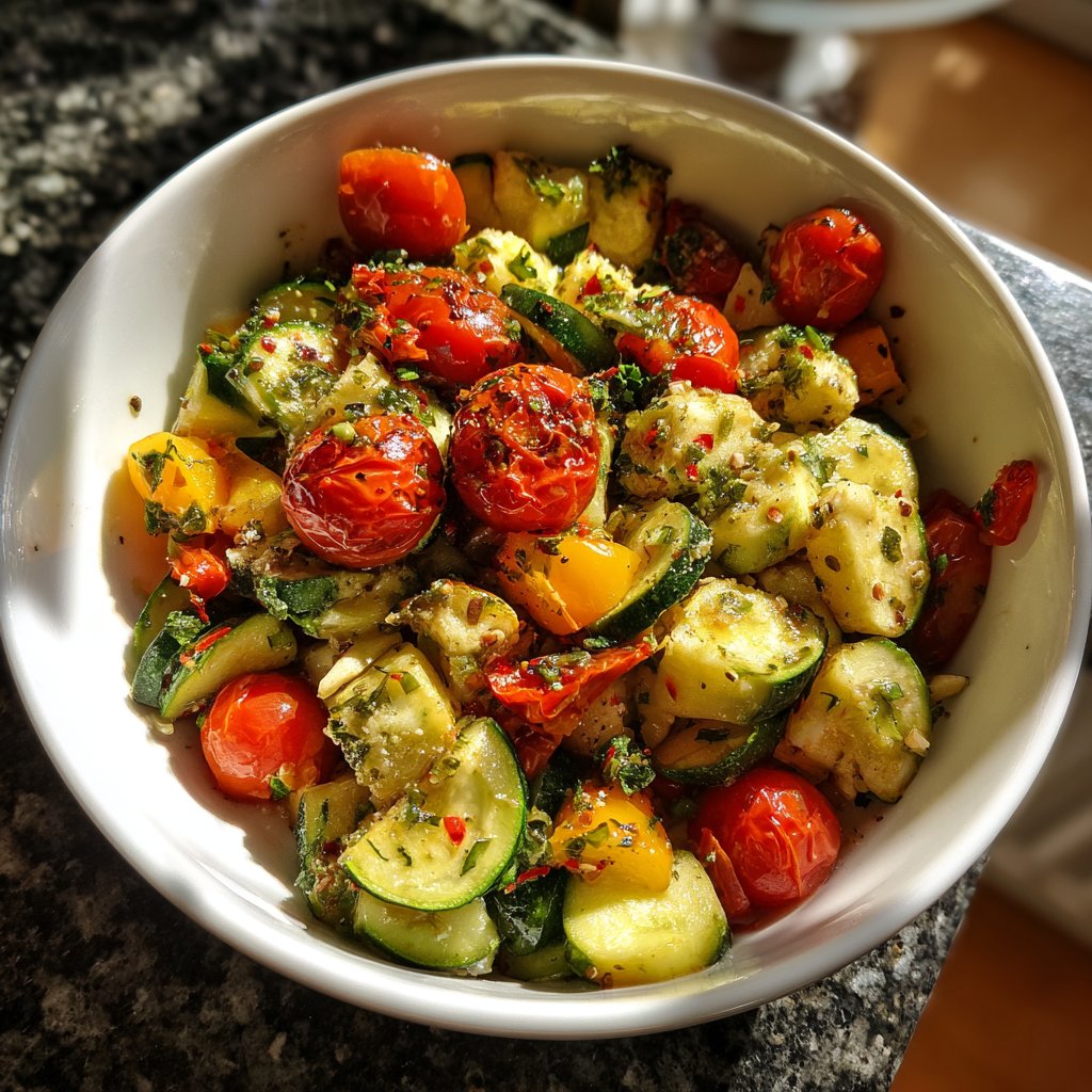 Kalorienarme Rezepte Zum Abendessen