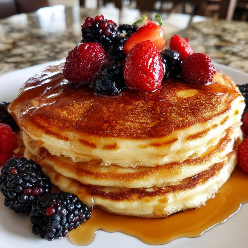 Schnelle Frühstück Rezepte