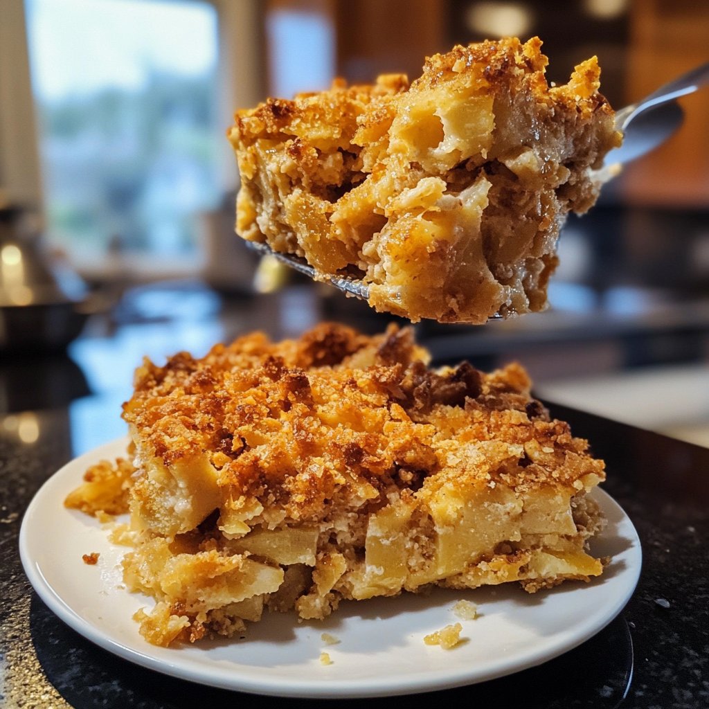 Essen Rezepte einfach