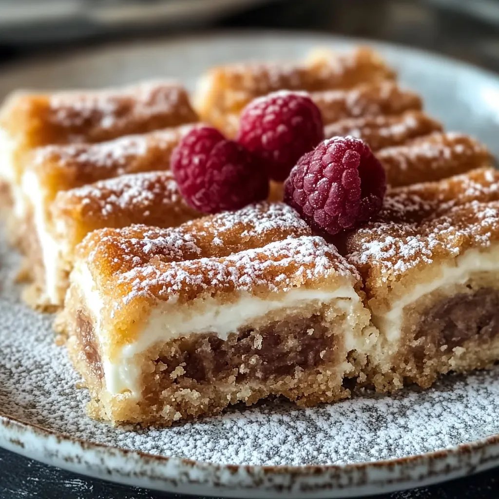 Vanilleglasur für Kekse