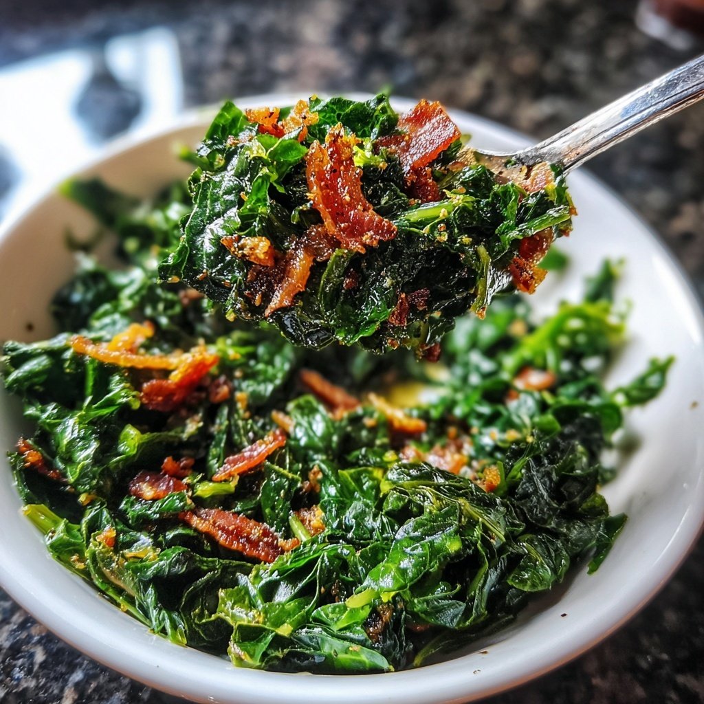 Unsere liebsten Grünkohlrezepte