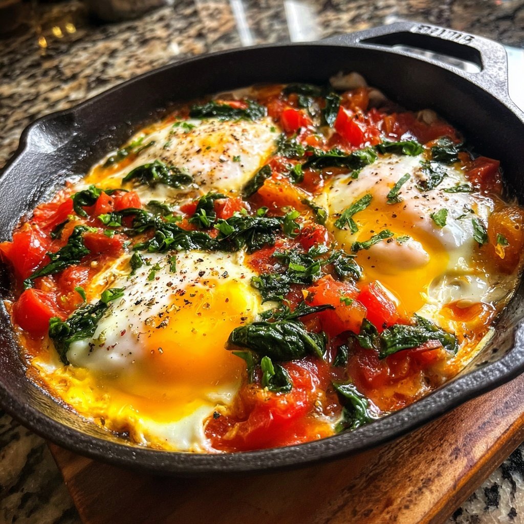 Internationale Küche