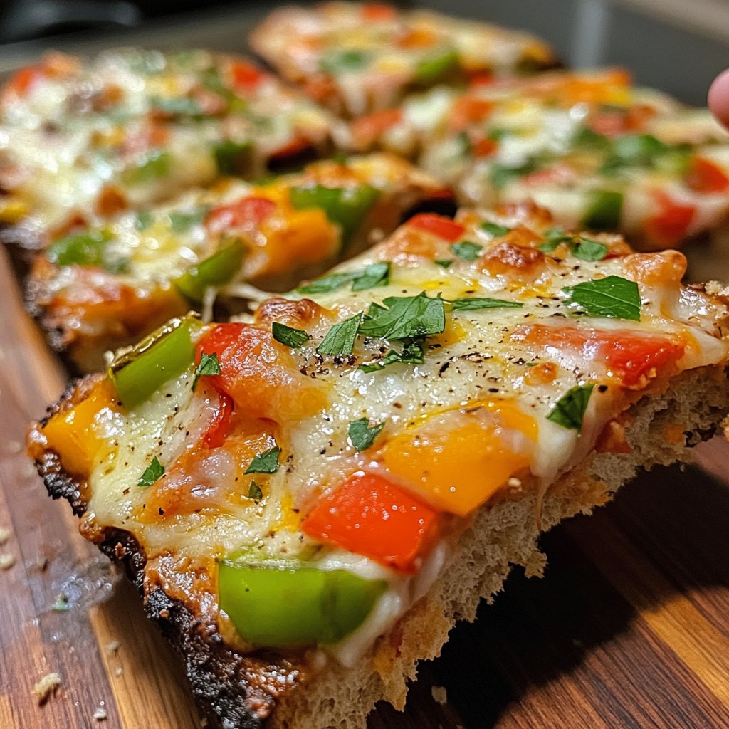 Rezepte für die ganze Familie